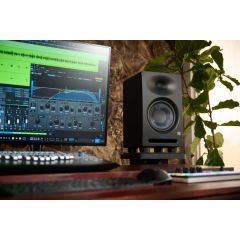 PreSonus Eris Studio 8 Aktif Stüdyo Monitör (TEK)