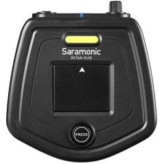 Saramonic WiTalk5 - Hub
