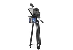 Fortinge NOA III TABLET PROMPTER Kumandalı Kit