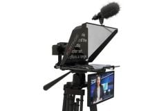 Fortinge NOA III TABLET PROMPTER Kumandalı Kit