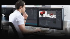 Blackmagic DaVinci Resolve Studio 19 -Software