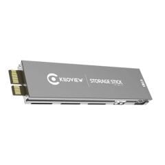 Kiloview 1TB SSD Depolama