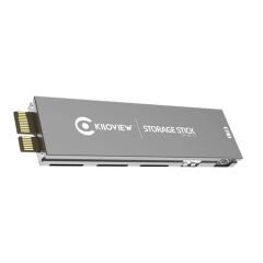 Kiloview 1TB SSD Depolama