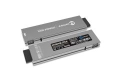 Kiloview 1TB SSD Depolama