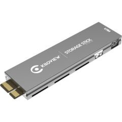Kiloview 2TB SSD Storage