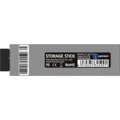 Kiloview 2TB SSD Storage
