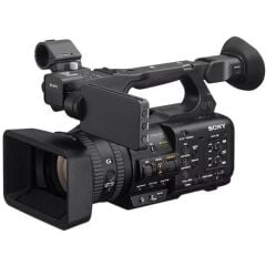 Sony PXW-Z200 Kamera