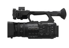Sony PXW-Z200 Kamera