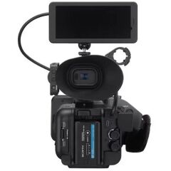 Sony PXW-Z200 Kamera