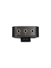 Saramonic Blink 500 Pro B8 4 Kişilik Kablosuz Yaka Mikrofonu