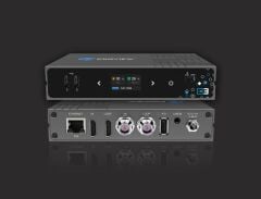 Kiloview E3 Video Encoder