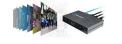 Kiloview E3 Video Encoder