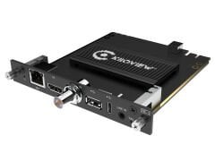 Kiloview RE-3 Video Encoder