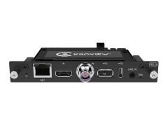 Kiloview RE-3 Video Encoder