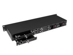 Kiloview RE-3 Video Encoder