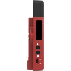 SHİMBOL TP Mini HDMI Kablosuz Görüntü Aktarım Cihazı
