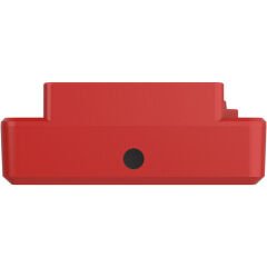 SHİMBOL TP Mini HDMI Kablosuz Görüntü Aktarım Cihazı