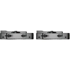 SHİMBOL ZO1000 SDI-HDMI Kablosuz Görüntü Aktarım Cihazı