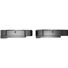 SHİMBOL ZO1000 SDI-HDMI Kablosuz Görüntü Aktarım Cihazı