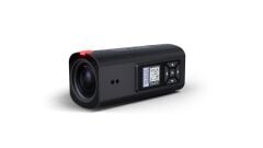 Telycam Vision+ 4KZ