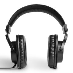 M-Audio AIR 192-4 Vocal Studio Pro