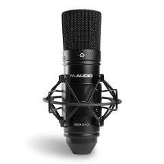 M-Audio AIR 192-4 Vocal Studio Pro