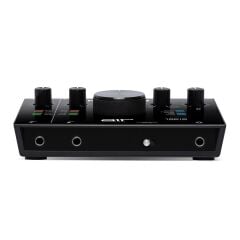 M-Audio AIR 192|6