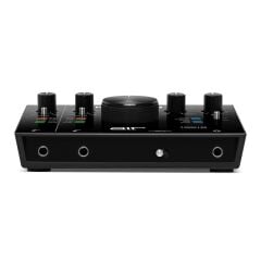 M-Audio AIR 192|8