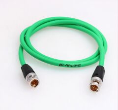 CANARE LV61S HD SDI Video Kablo