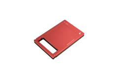 Angelbird AVpro 1TB MK3