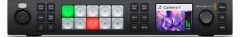 Blackmagic ATEM 1 ME Constellation 4K