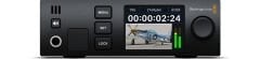 محول Blackmagic 2110 IP SDI إلى HDMI بسرعة 12 جيجابت في الثانية