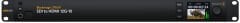 محول Blackmagic 2110 IP SDI إلى HDMI 12G-10