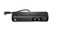 Blackmagic Camera ProDock