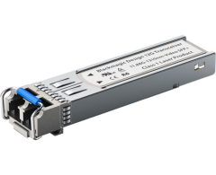 Blackmagic 12G BD SFP Optical Module