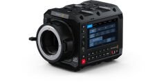 Blackmagic PYXIS 12K EF