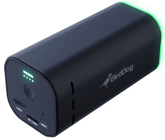 BirdDog MAKI Live (Black)