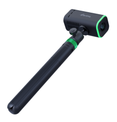 BirdDog MAKI Live Katlanabilir Tripod