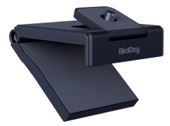 BirdDog MAKI Live Monitor Mount