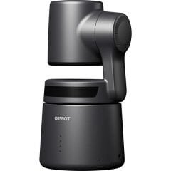 OBSBOT Tail Air  PTZR 4K Canlı Yayın Kamerası