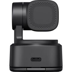 OBSBOT Tiny 2 Lite AI-Destekli PTZ 4K Web Kamerası