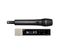 Sennheiser EW-D 835-S Set (Q1-6)(Kablosuz Stüdyo Tipi El Mikrofonu)
