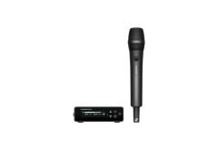 Sennheiser EW-DP 835 SET (Q1-6) (Taşınabilir Dijital UHF Kablosuz Mikrofon Sistemi)