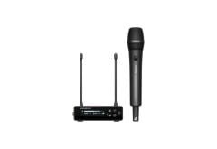 Sennheiser EW-DP 835 SET (Q1-6) (Taşınabilir Dijital UHF Kablosuz