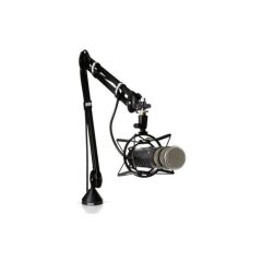 RODE PSA1 Mikrofon Kolu