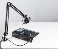 RODE PSA1 Mikrofon Kolu