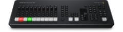 Blackmagic ATEM Mini Extreme ISO G2