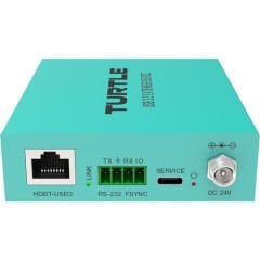 Turtle TAV-USBEXTKIT1 USB Extender Kit