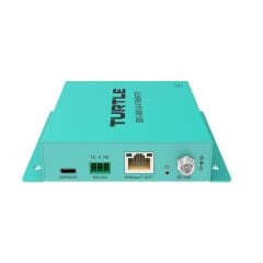 Turtle TAV-USBEXTKIT2 USB Extender Kit