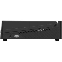 AVMATRİX SHARK S4 PLUS 4-CH 3G-SDI-HDMI Video Switcher